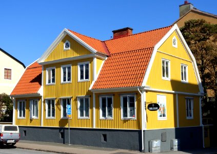 12_Bredgatan_-_Karlskrona,_Sweden_-_DSC08312