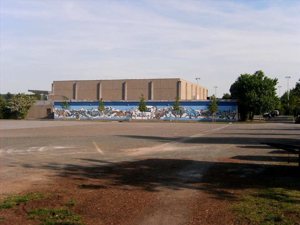 110507_Gießen_Sporthalle.Wieseck.01