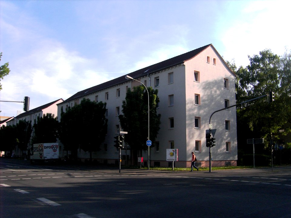 110507_Gießen_Ringallee.01