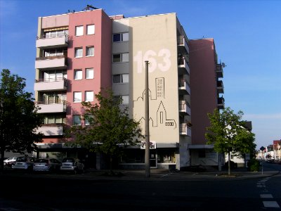 110507_Gießen.Gießener.Straße..01