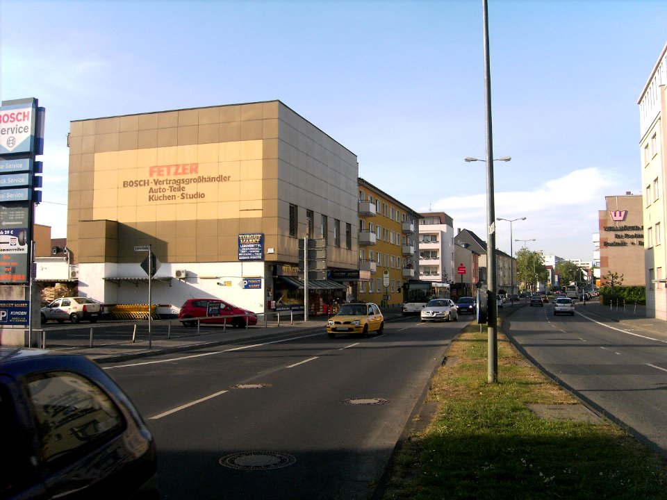 110507_Gießen.Marburger.Straße.04