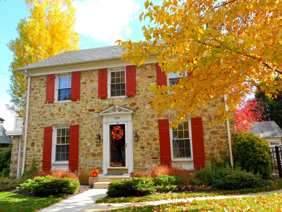 109_XXX_East_York_YorkCo_PA