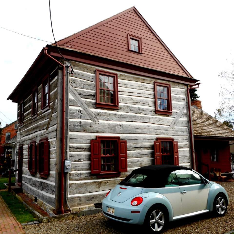 120_E_Main_Strasburg_PA_1787