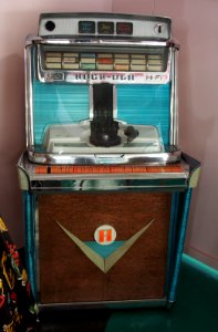 120_Rock-ola_Hi-Fi
