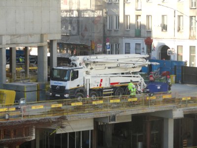 11-10-2018_plac_budowy_Varso