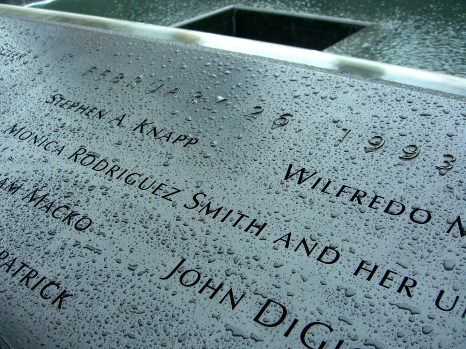 12.6.11WTC1993bombingPanelN-73ByLuigiNovi1