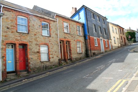 11,_Swanpool_Street