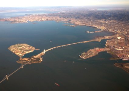 11-bay-bridge_treasure-island_east-bay photo