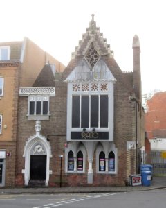 11_Dyke_Road,_Brighton_(NHLE_Code_1380450)_(December_2016)_(1)