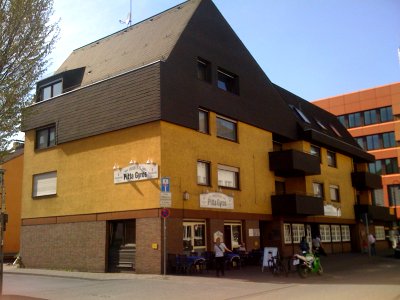 110407_Gießen_Neuen_Bäue_05