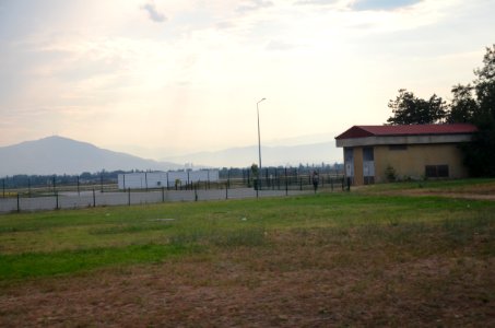 1108_July_2017_in_Skopje_Airport