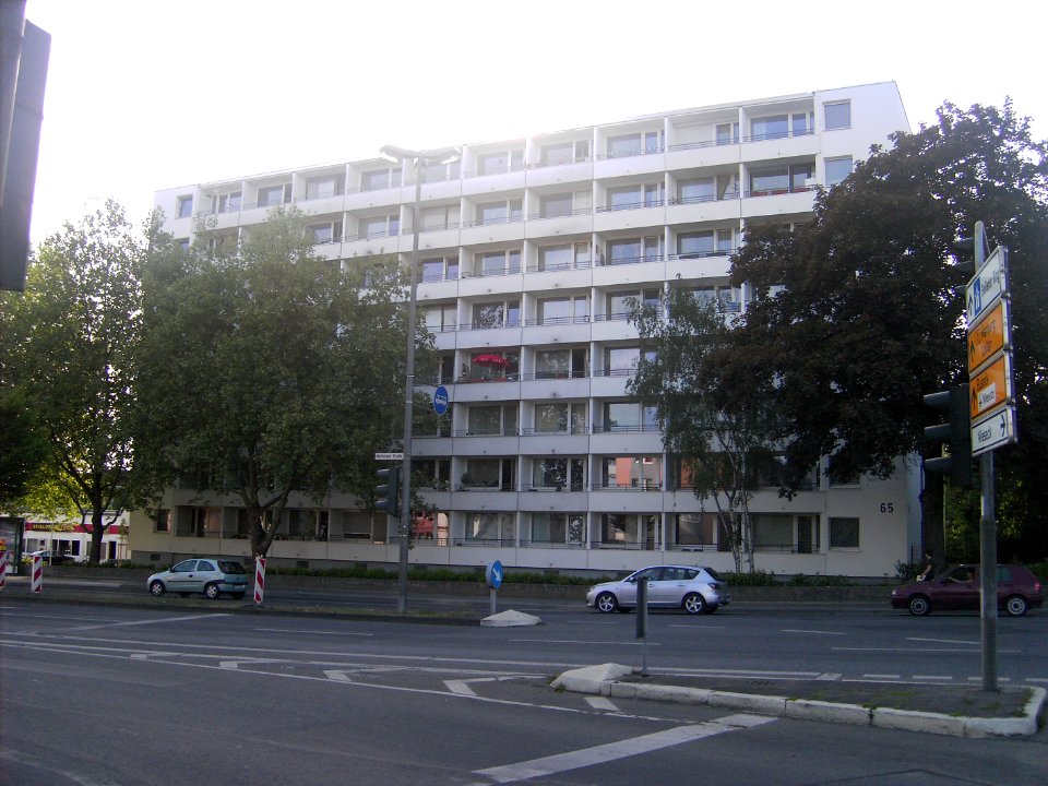 110507_Gießen.Marburger.Straße.10