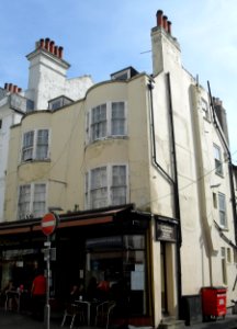 120_and_121_St_James's_Street,_Brighton_(NHLE_Code_1380877)_(September_2010)