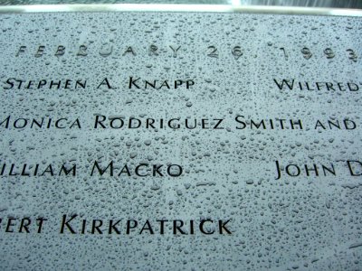 12.6.11WTC1993bombingPanelN-73ByLuigiNovi3