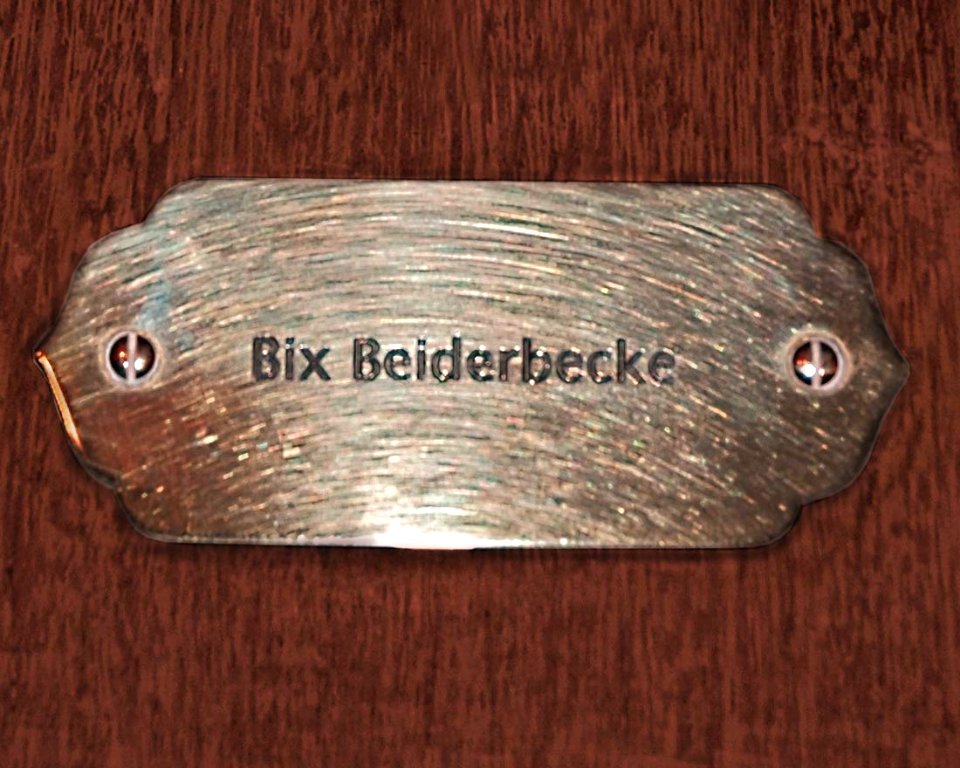 12.bixbeiderbeckejpg