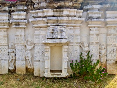 11th_12th_century_Neelakantha_Kaleshwara_temple,_Kalyani_Chalukya,_Kalgi_Karnataka_India_-_16