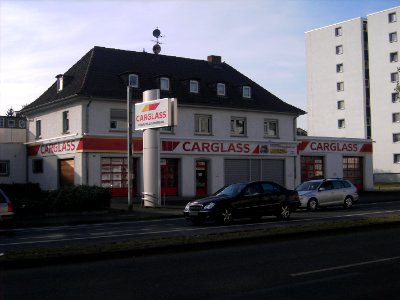 110507_Gießen.Marburger.Straße.09