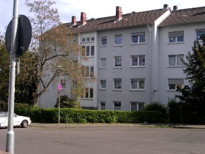 110509_Gießen_Röderring.02