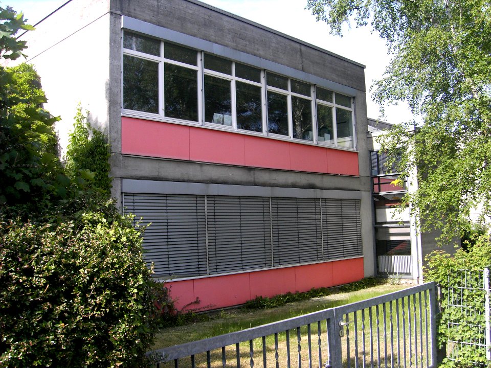 110509_Gießen_Spitzwegring_Käthe-Kollwitz-Schule.01