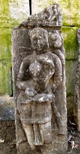 11th_12th_century_Neelakantha_Kaleshwara_temple,_Kalyani_Chalukya,_Kalgi_Karnataka_India_-_21