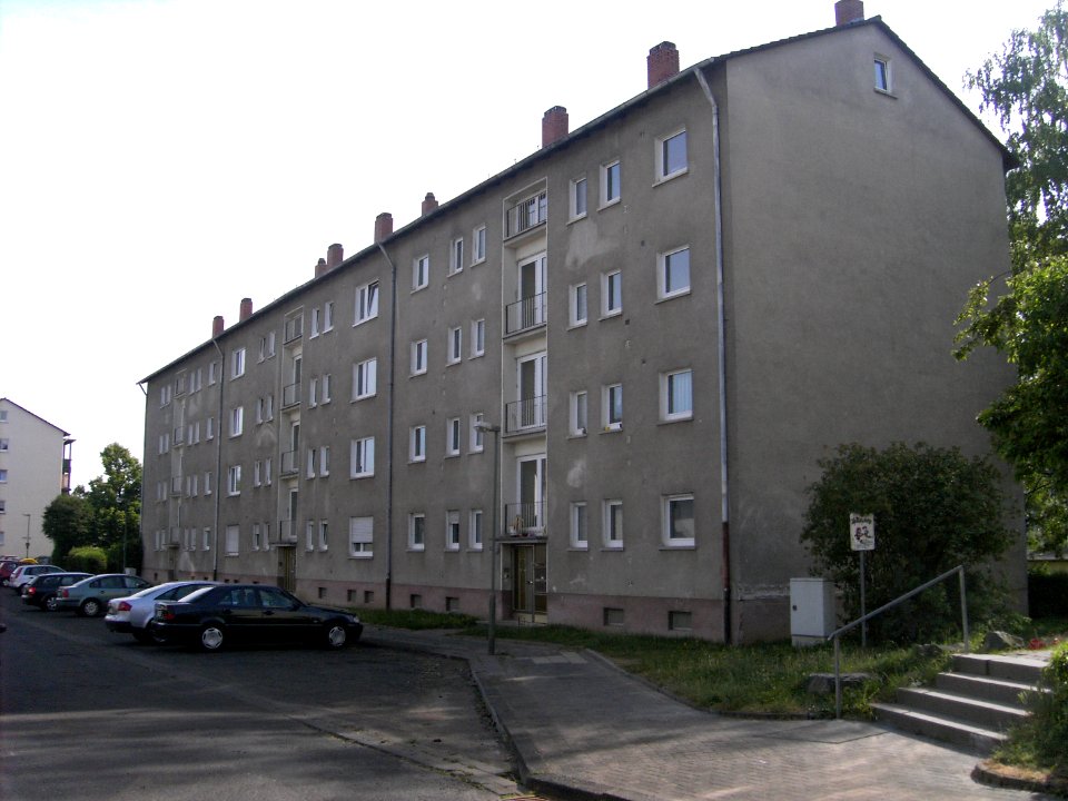 110509_Gießen_Spitzwegring.02
