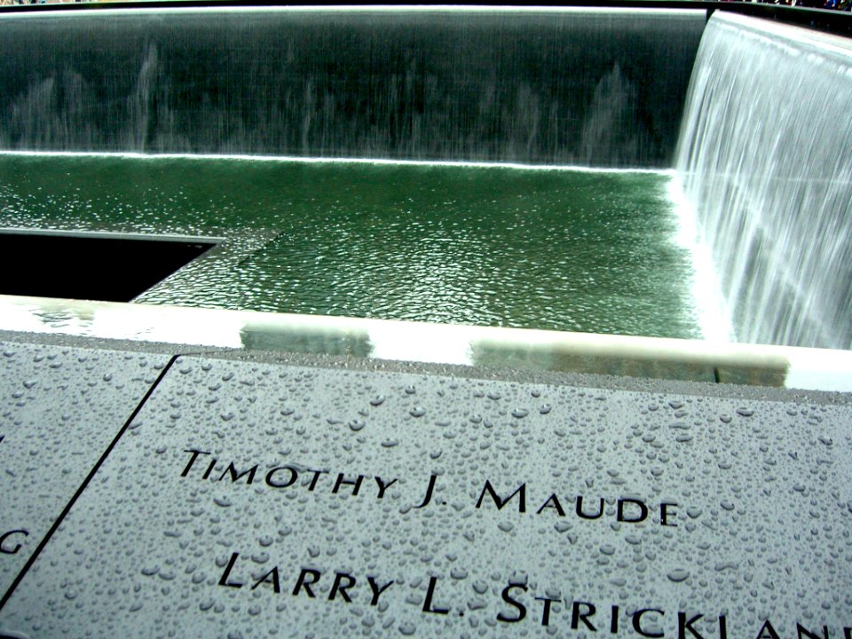 12.6.11TimothyMaudePanelS-74ByLuigiNovi6