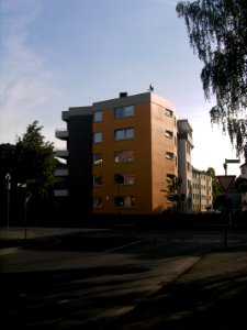 110507_Gießen_Landgrafenstraße.01