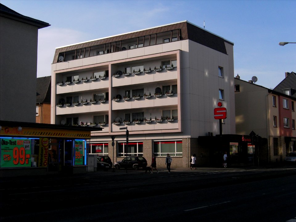 110507_Gießen.Marburger.Straße.06