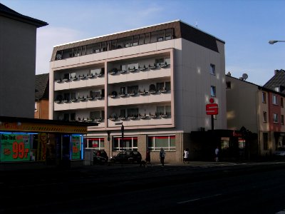 110507_Gießen.Marburger.Straße.06