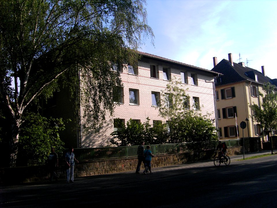 110507_Gießen_Gutfleischstraße.02