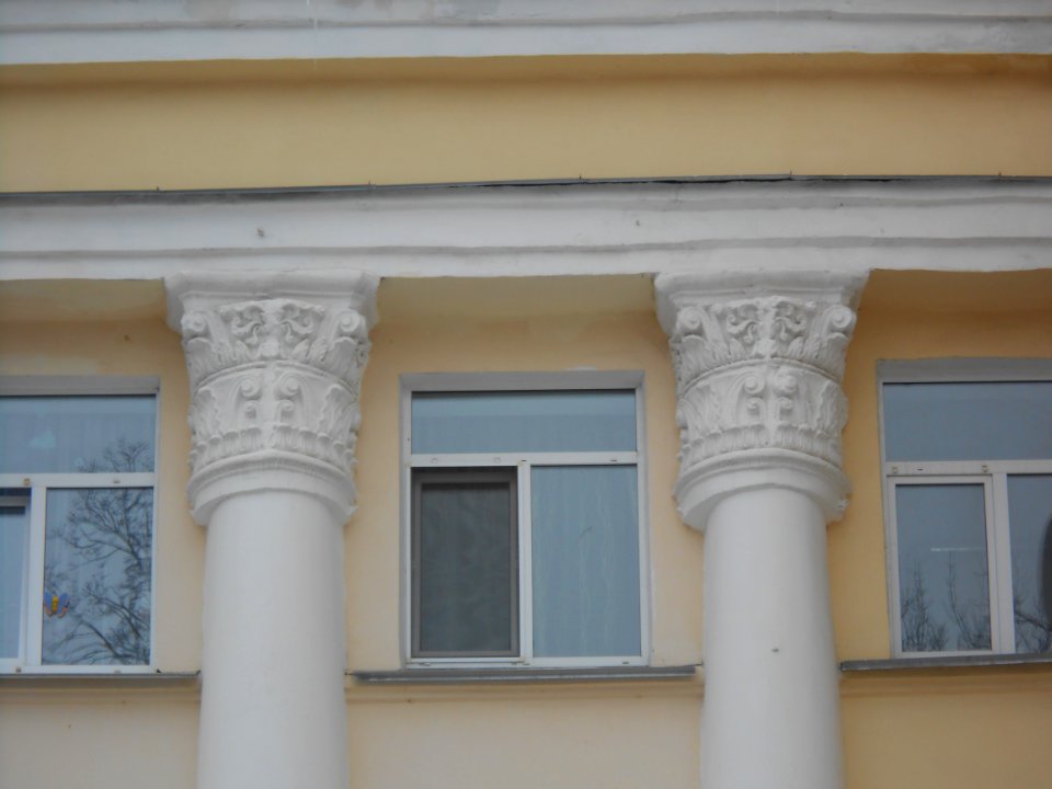 12_Let_Oktyabrya_Street_15,_Smolensk_-_15