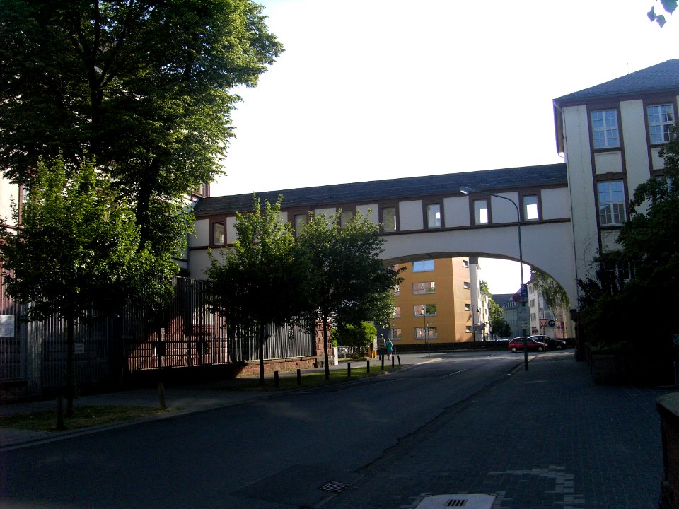 110507_Gießen_Gutfleischstraße.06