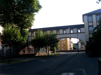 110507_Gießen_Gutfleischstraße.06