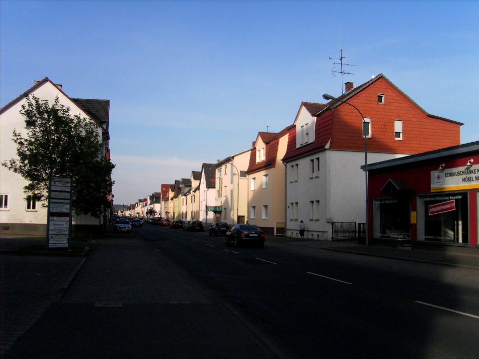 110507_Gießen.Gießener.Straße..02