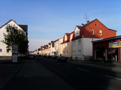 110507_Gießen.Gießener.Straße..02
