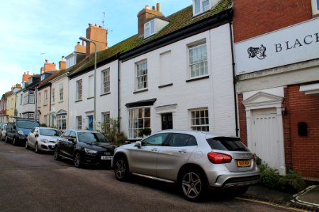 12,_Bicton_Street