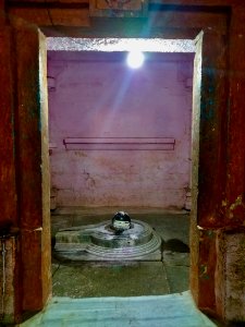 11th_12th_century_Neelakantha_Kaleshwara_temple,_Kalyani_Chalukya,_Kalgi_Karnataka_India_-_3