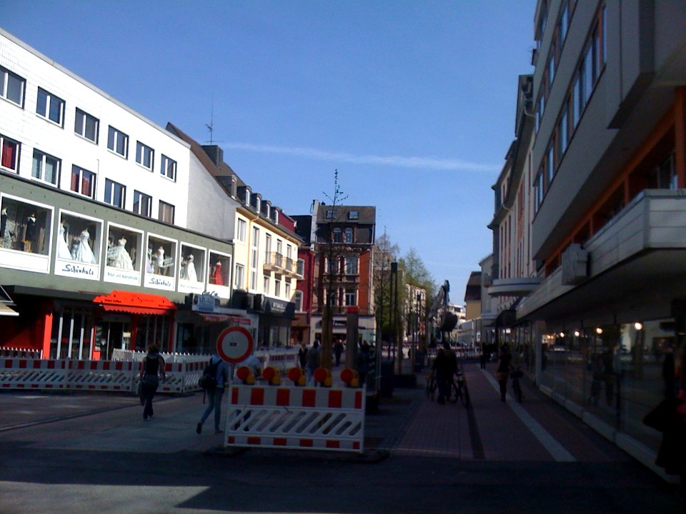 110407_Gießen_Löwengasse_03