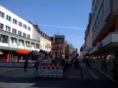 110407_Gießen_Löwengasse_03