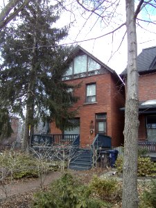 120_Albany_Ave_Annex_Toronto
