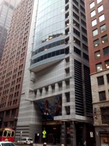 120_North_LaSalle_bottom