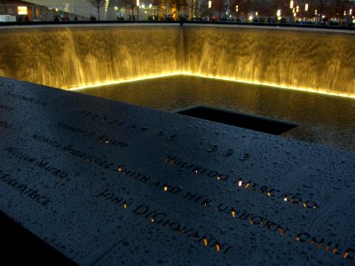 12.6.11WTC1993bombingPanelN-73ByLuigiNovi6