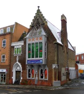 11_Dyke_Road,_Brighton_(January_2013)
