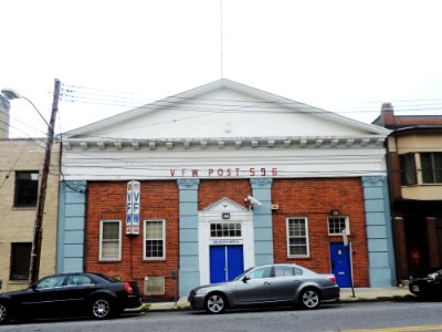 11_S3d_Av_VFW_post_596_MV_in_2014_jeh