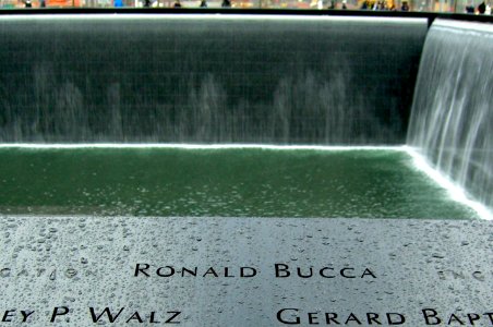 12.6.11RonaldPaulBuccaPanelS-14ByLuigiNovi4