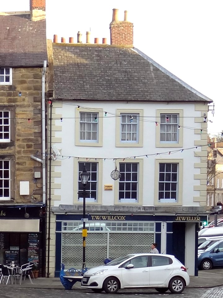 12,_Market_Street