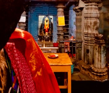 11th_century_Trikuteshvara_temple,_Gadag,_Karnataka_India_-_167
