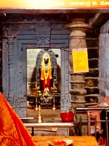11th_century_Trikuteshvara_temple,_Gadag,_Karnataka_India_-_168