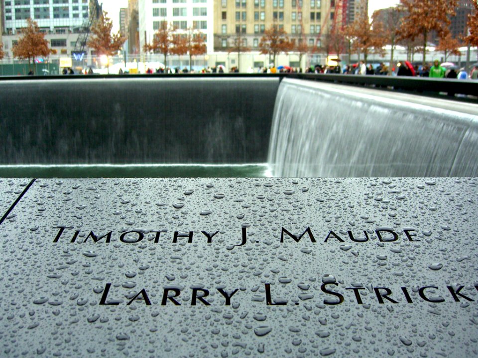 12.6.11TimothyMaudePanelS-74ByLuigiNovi7