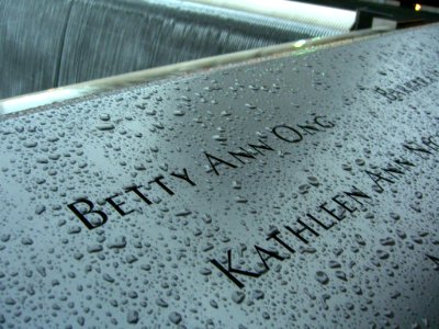 12.6.11BettyOngPanelN-74ByLuigiNovi5